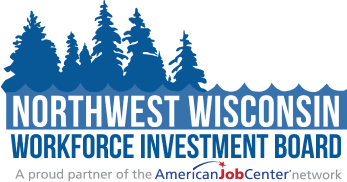 NWWIB logo