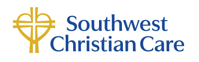Southwest Cristian Care logo