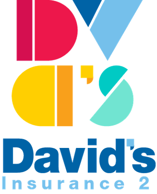 David´s logo