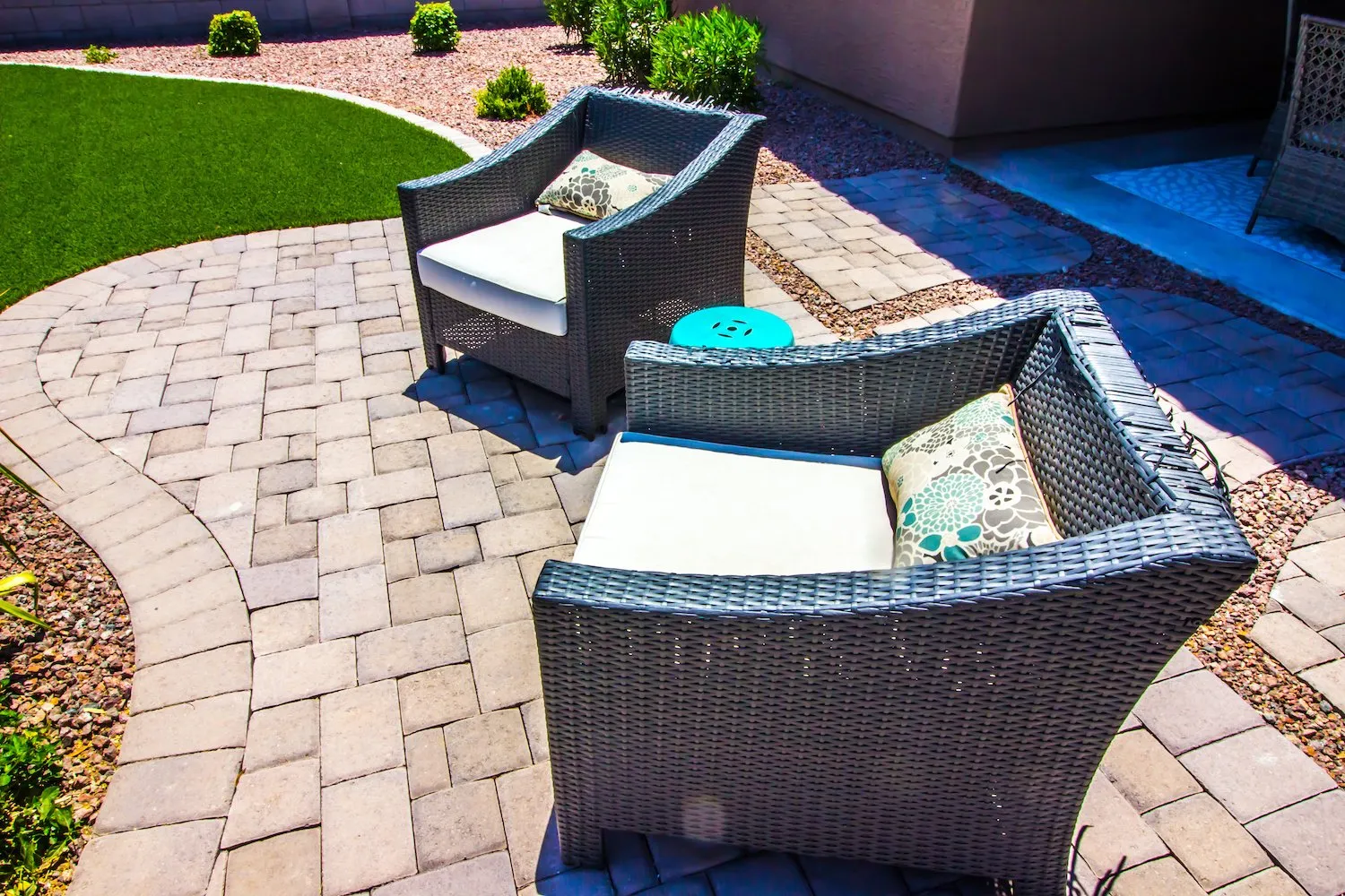 JBL Landscaping Services LLC