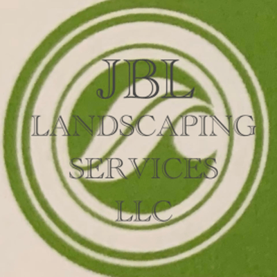 JBL Landscaping Services LLC logo