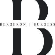 Bergeron Burgess logo