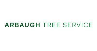 Arbaugh Tree Service logo