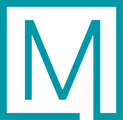 Meadows Custom Homes logo