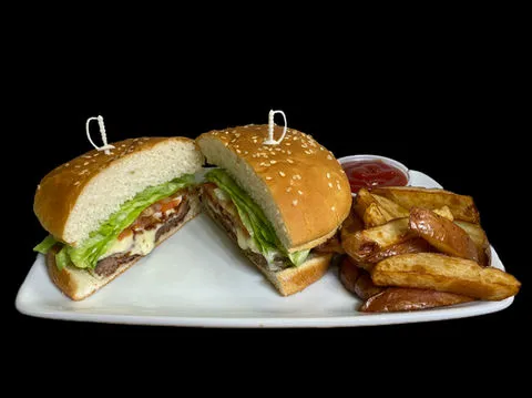 Tony's Deli NC