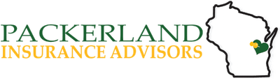 Packerland Insurance Advisors logo