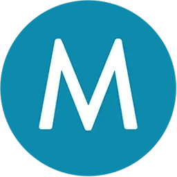 Milan Laser Hair Removal logo