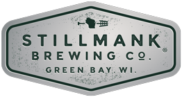 Stillmank Brewing Company logo