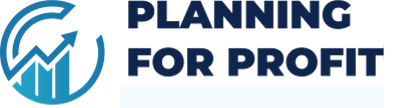 Grandy & Associates logo