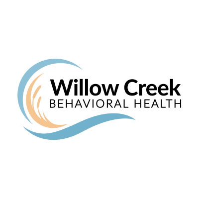 Willow Creek Behavioral Health logo