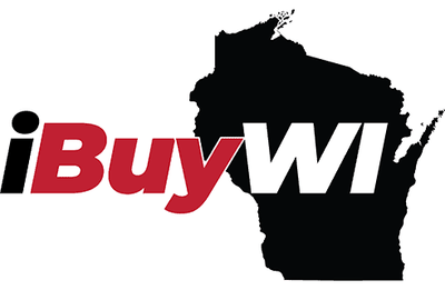 IBuyWI logo