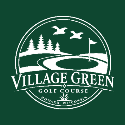 Course Information logo