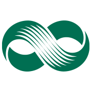 Aurora BayCare logo