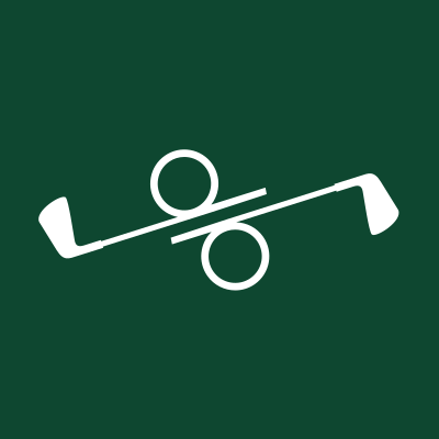 Green Bay Country Club logo