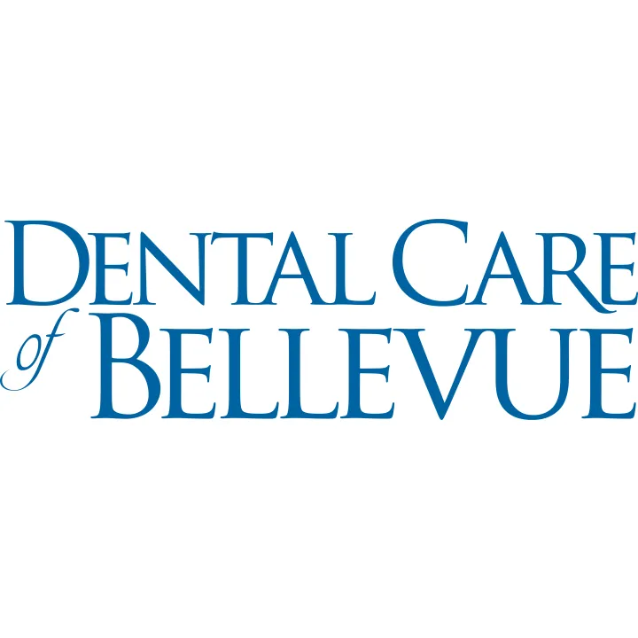 Dental Care of Bellevue