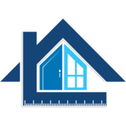 Lifetime Home Repair logo