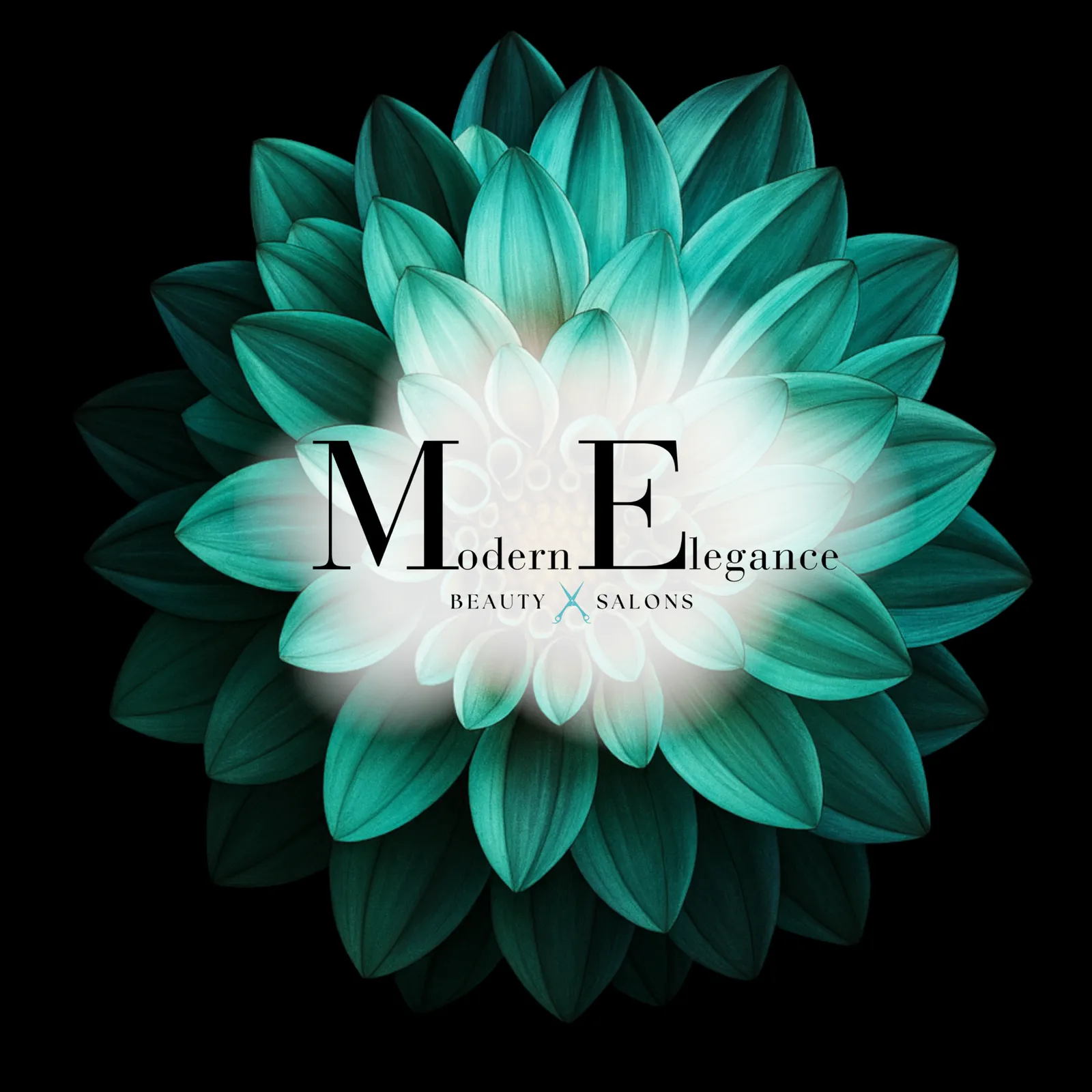 Modern Elegance Beauty Salons