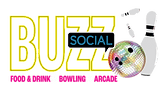 Buzz Social logo