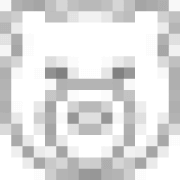 Poke The Bear logo