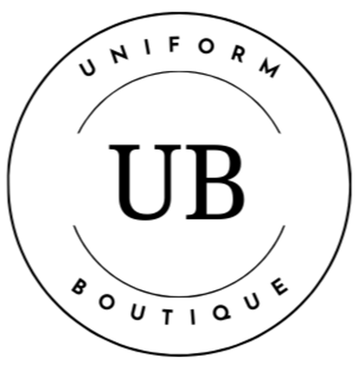 Contact Uniform Boutique logo
