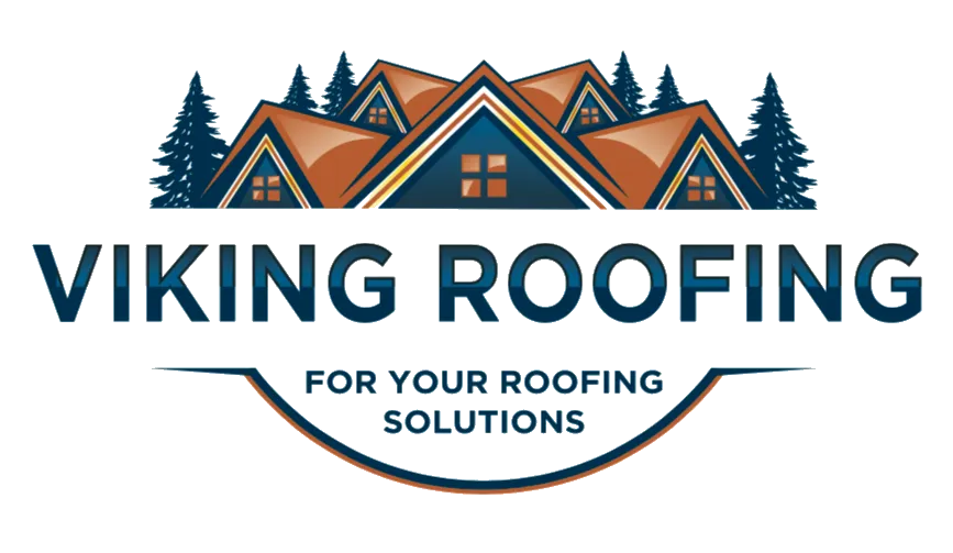 Viking Roofing