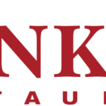Hinkle's Restaurant logo