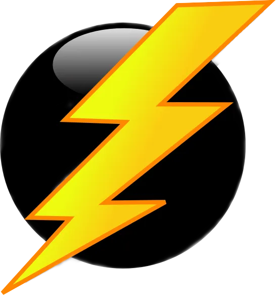 Harbor Electrical Services