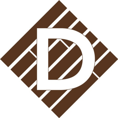 Dilley's Wood Flooring and Supplies logo
