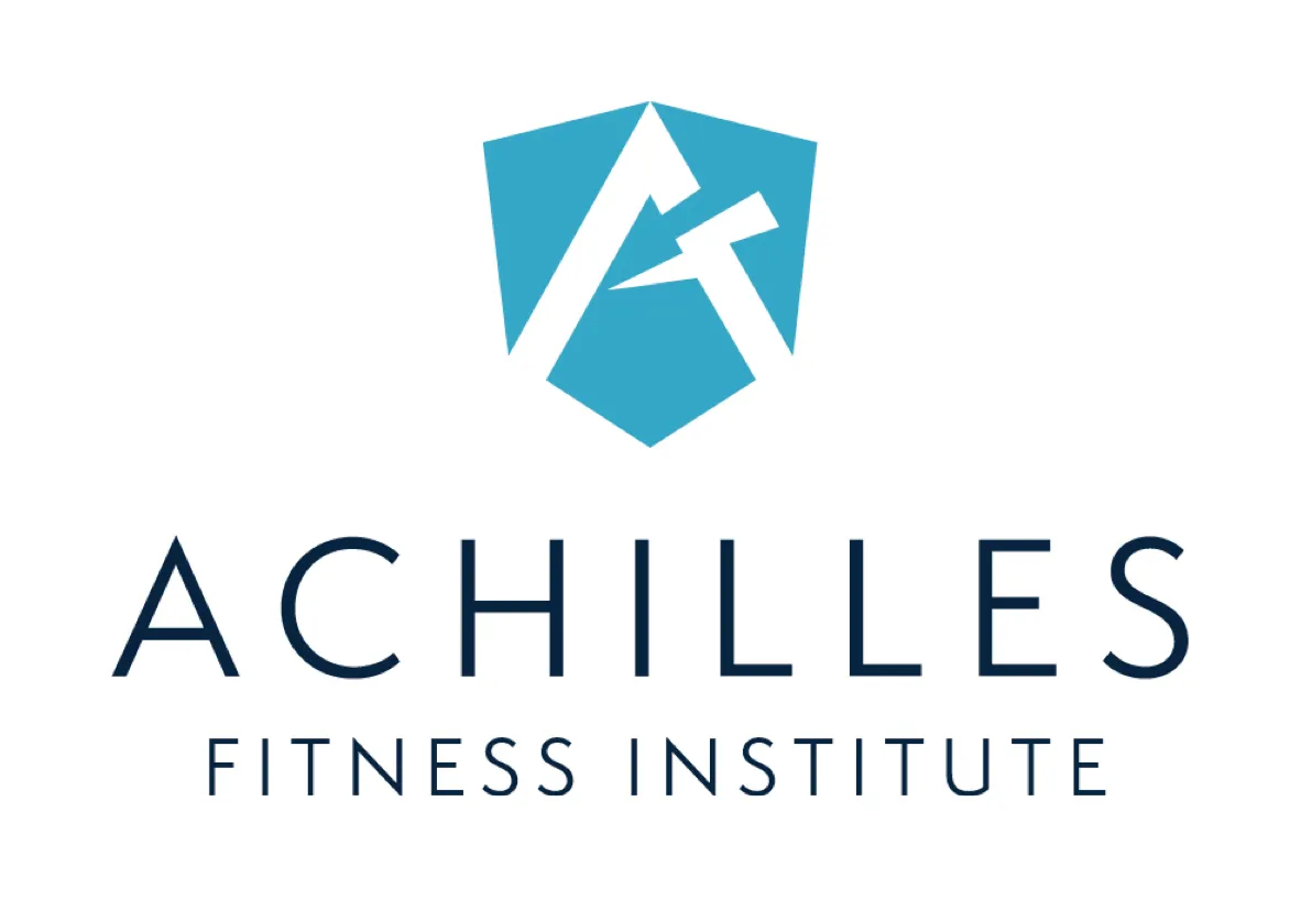 Achilles Fitness Institute