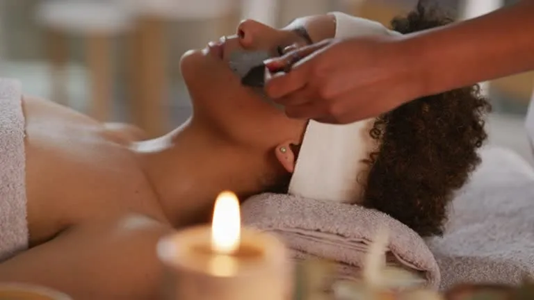 The Honeycomb Cottage Day Spa
