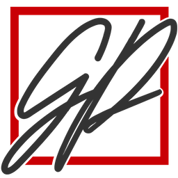 Georgia Pro Tree Services logo
