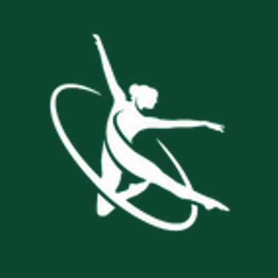 Elevé Dance Studio logo