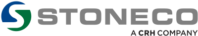 Stoneco of Michigan logo