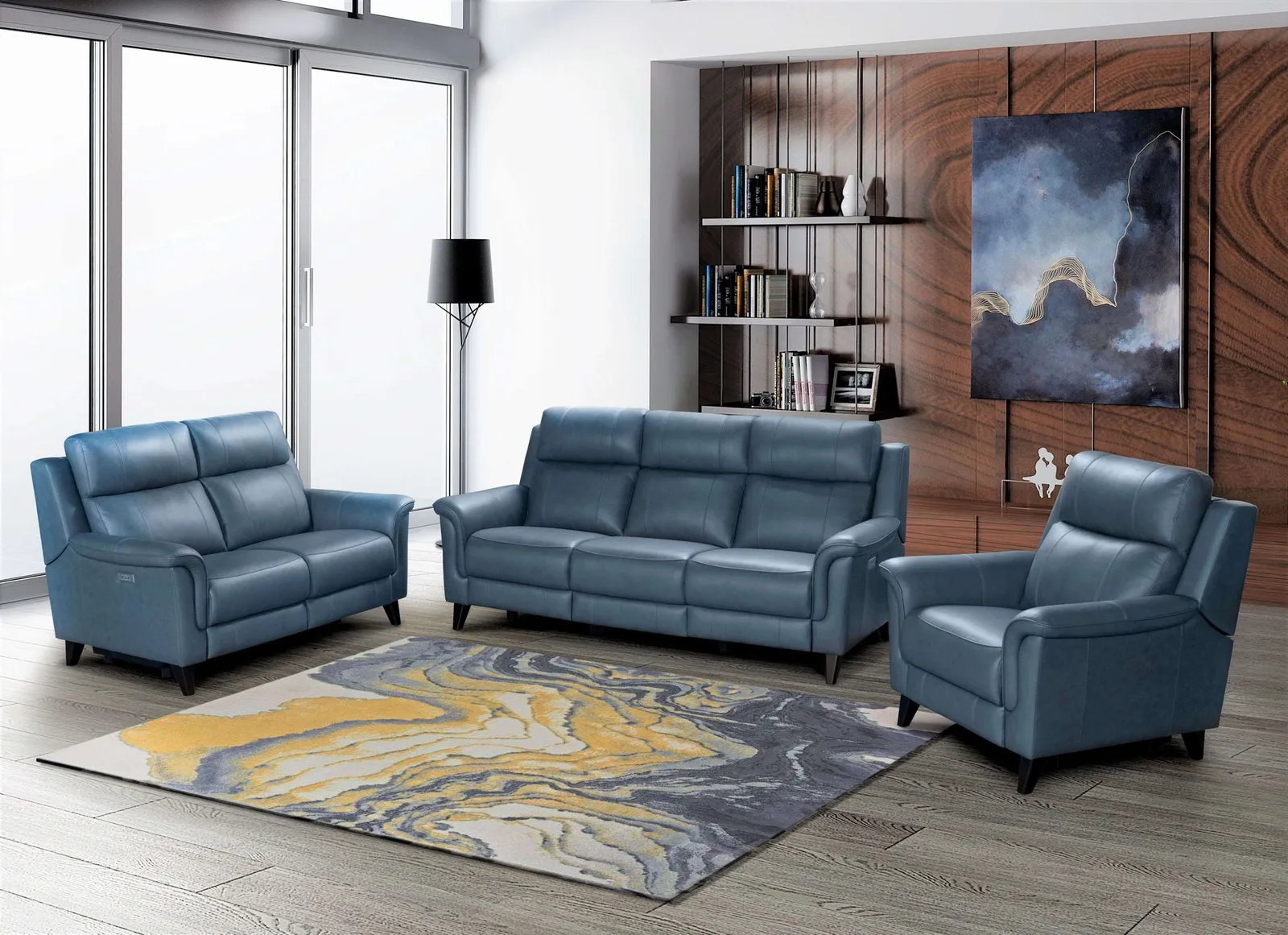 Red Barn Furniture Outlet