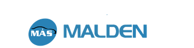 Malden Auto Sales logo