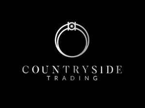 Countryside Trading logo