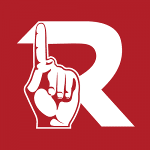 Rally Factory logo