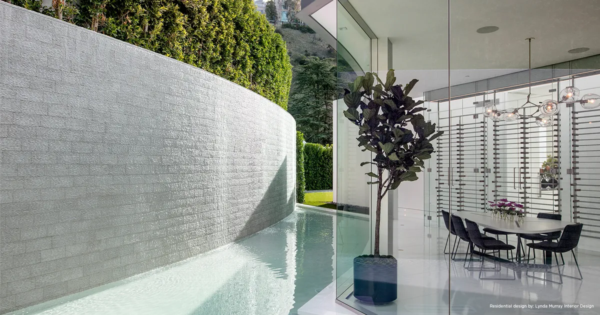 Rock Mill Tile & Stone