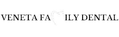 Veneta Family Dental logo