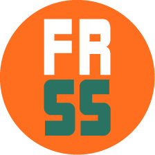 Fern Ridge Self Storage logo