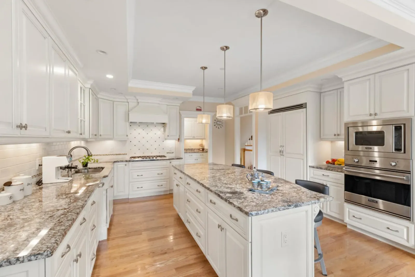 True North Realty