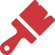 DiNapoli Painting Company logo