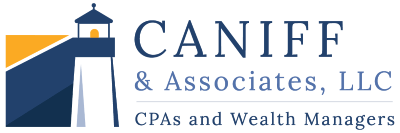 Caniff & Associates, LLC logo