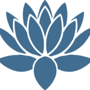Pilates by Nicole logo