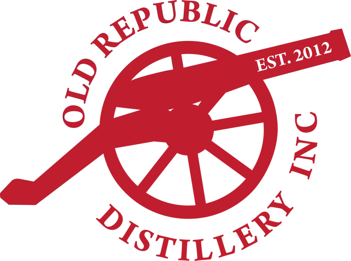 Old Republic Distillery