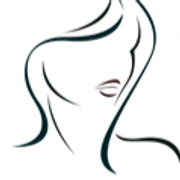 New RichSkin Site logo