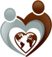 Elders Choice of PA logo