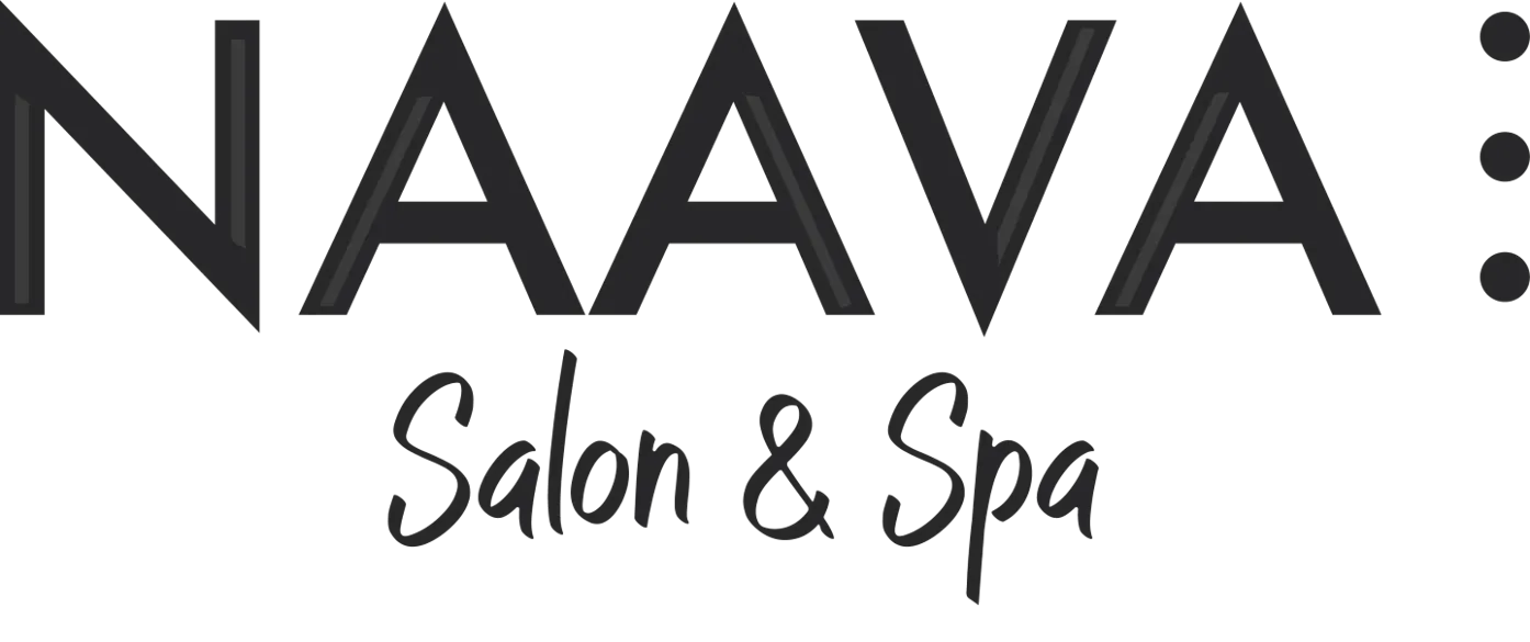 Naava Salon & Spa