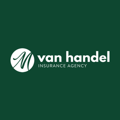 Van Handel Agency, Inc. logo