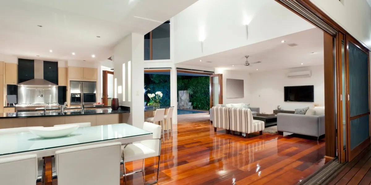 Expert Real Estate Partners